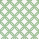 Miramar Way Green Wanderlust Wallpaper by Thibaut
