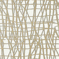 Mori Modern Resource Wallpaper By Thibaut