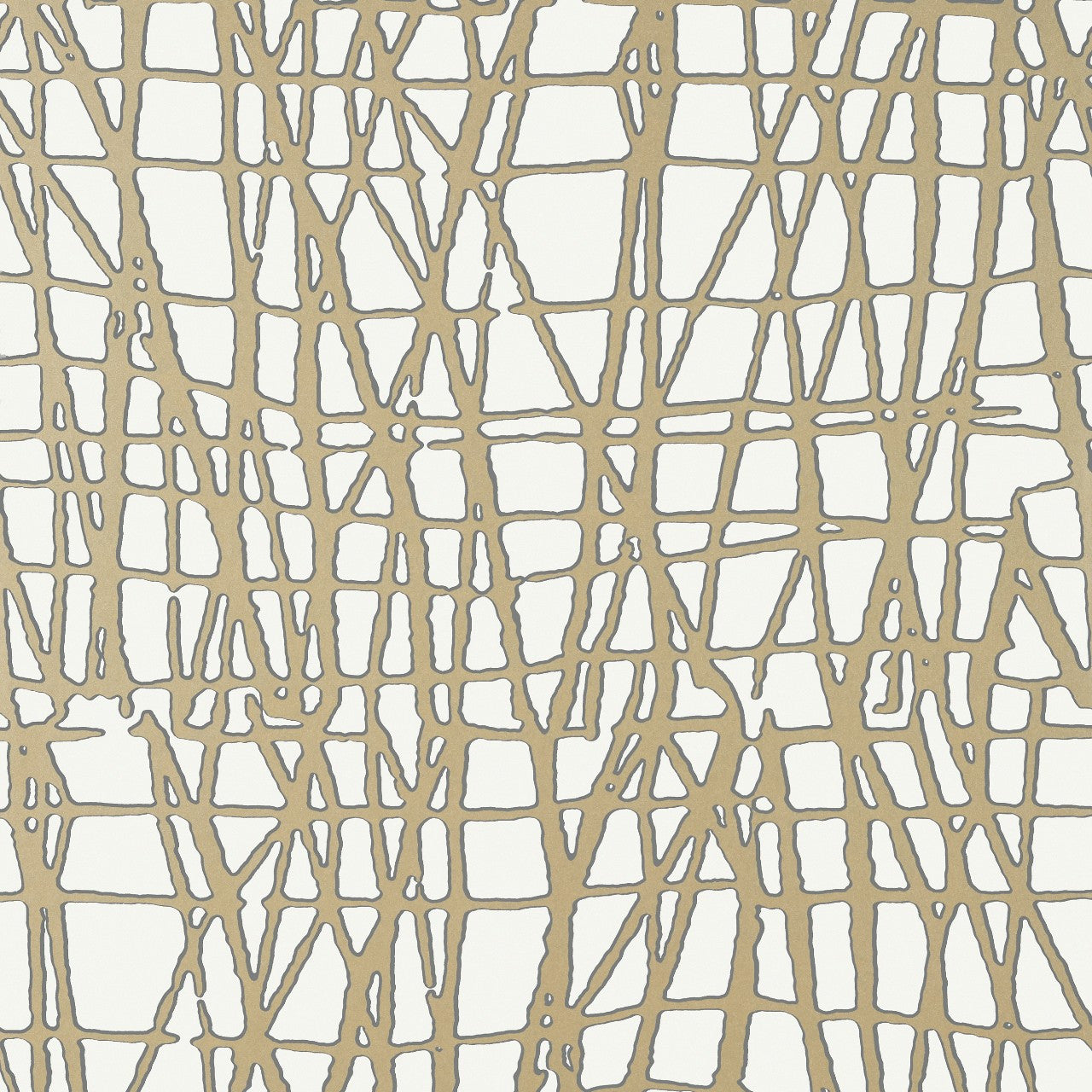 T450 Mori Modern Resource Wallpaper By Thibaut