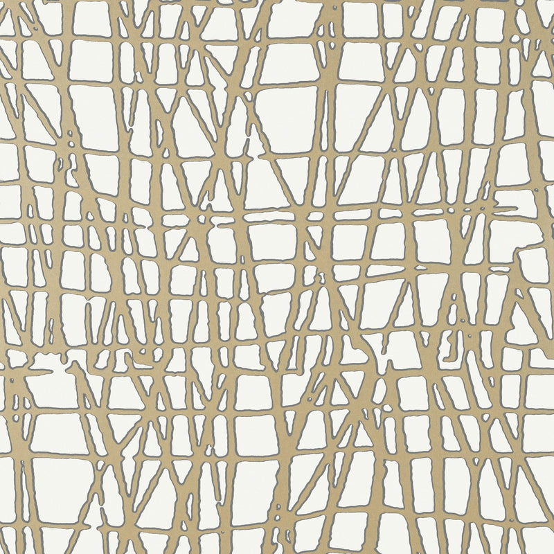 T450 Mori Modern Resource Wallpaper By Thibaut