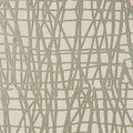 Mori Modern Resource Wallpaper By Thibaut