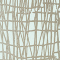 Mori Modern Resource Wallpaper By Thibaut