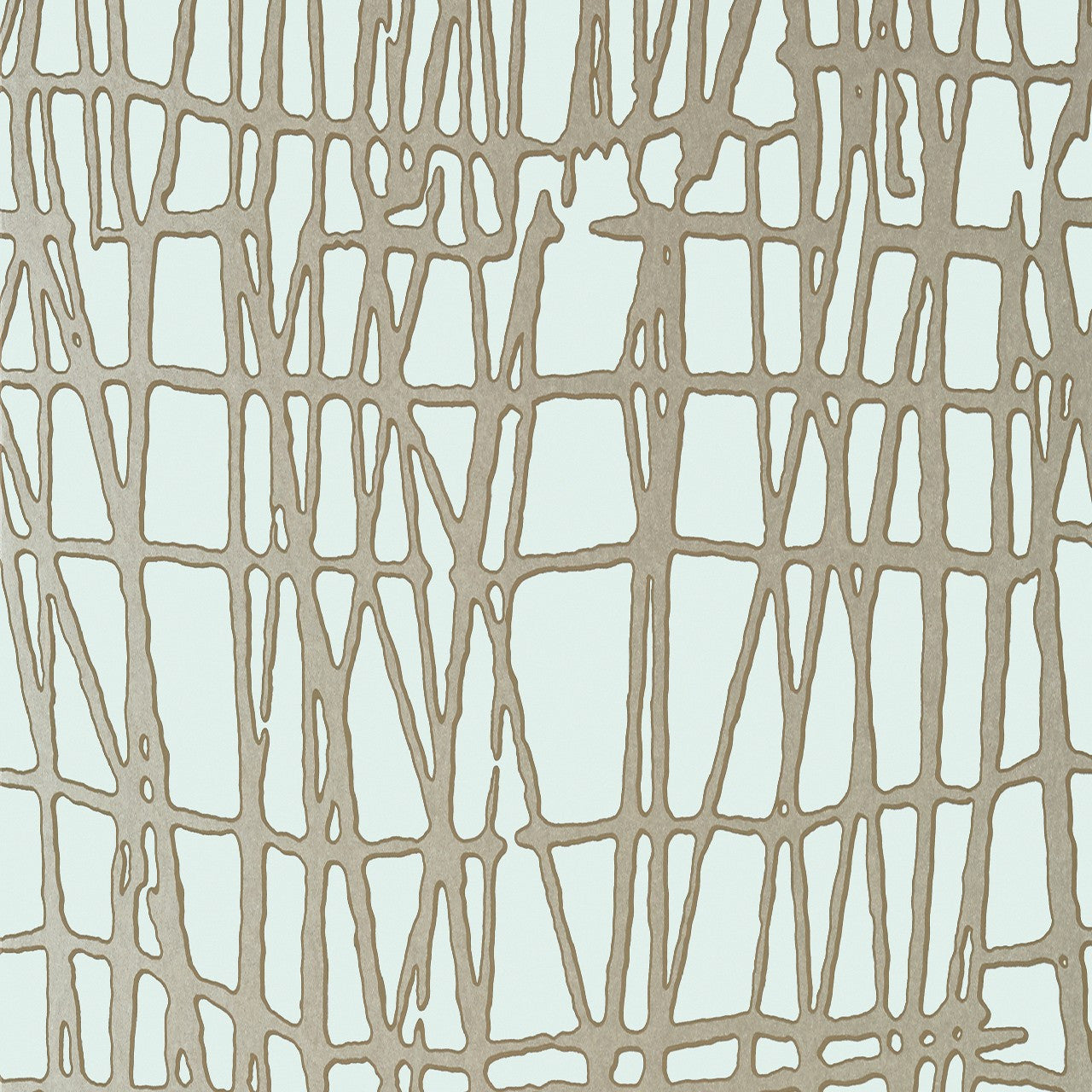 T452 Mori Modern Resource Wallpaper By Thibaut