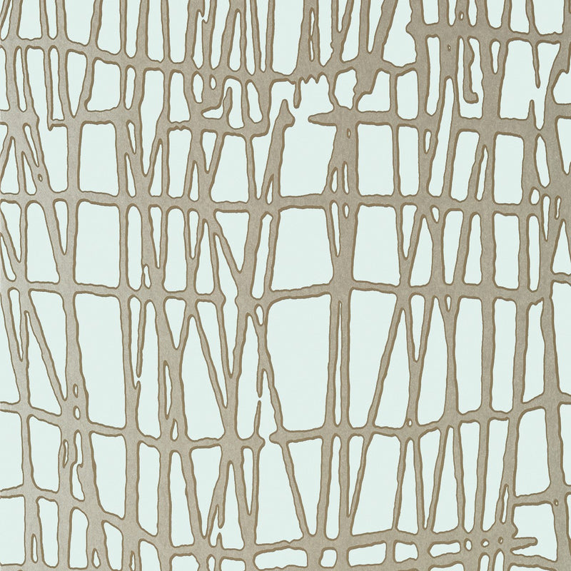 T452 Mori Modern Resource Wallpaper By Thibaut