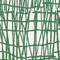 Mori Modern Resource Wallpaper By Thibaut