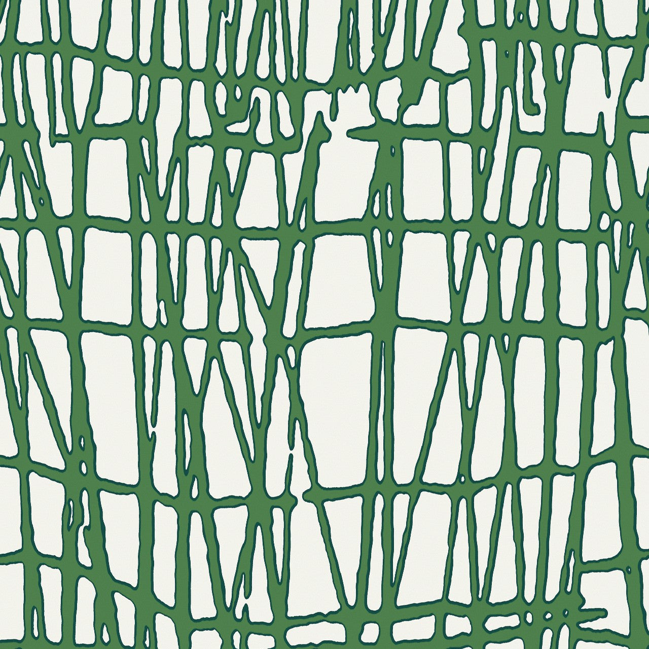 T453 Mori Modern Resource Wallpaper By Thibaut