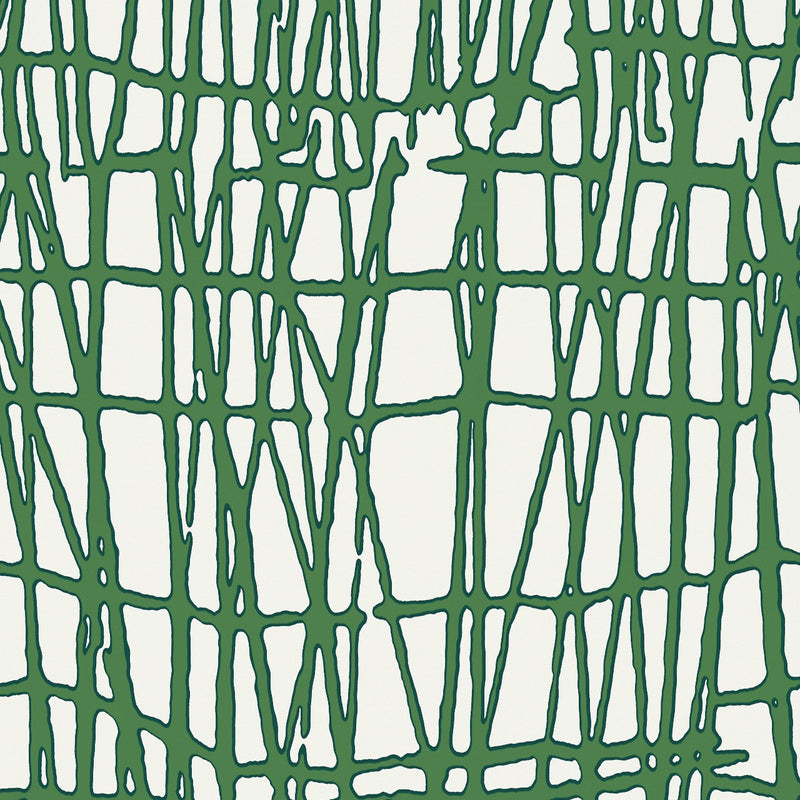 T453 Mori Modern Resource Wallpaper By Thibaut