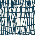 Mori Modern Resource Wallpaper By Thibaut