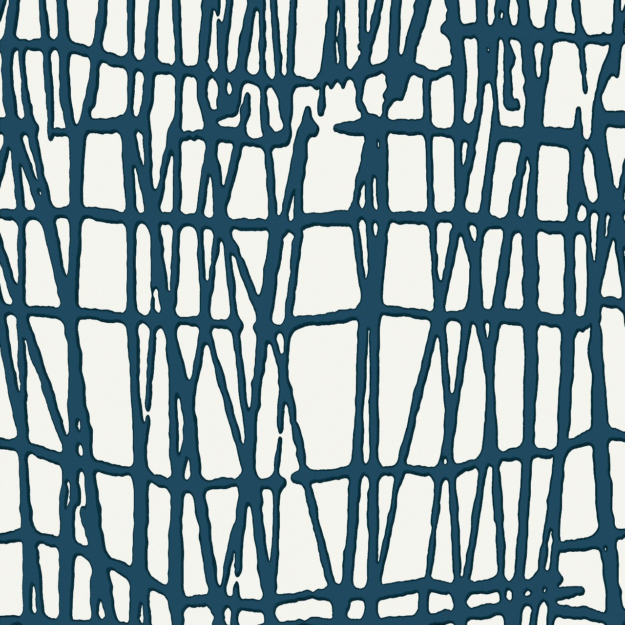 T454 Mori Modern Resource Wallpaper By Thibaut