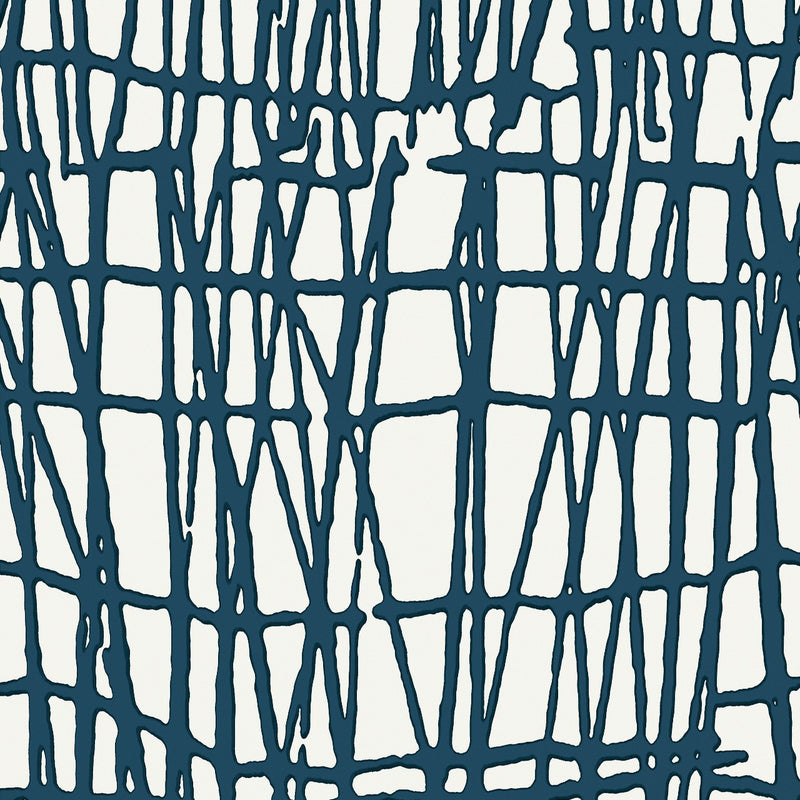 T454 Mori Modern Resource Wallpaper By Thibaut