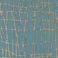 Mori Modern Resource Wallpaper By Thibaut
