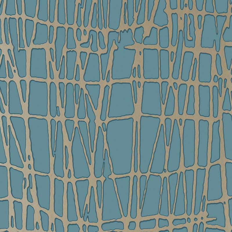 T455 Mori Modern Resource Wallpaper By Thibaut