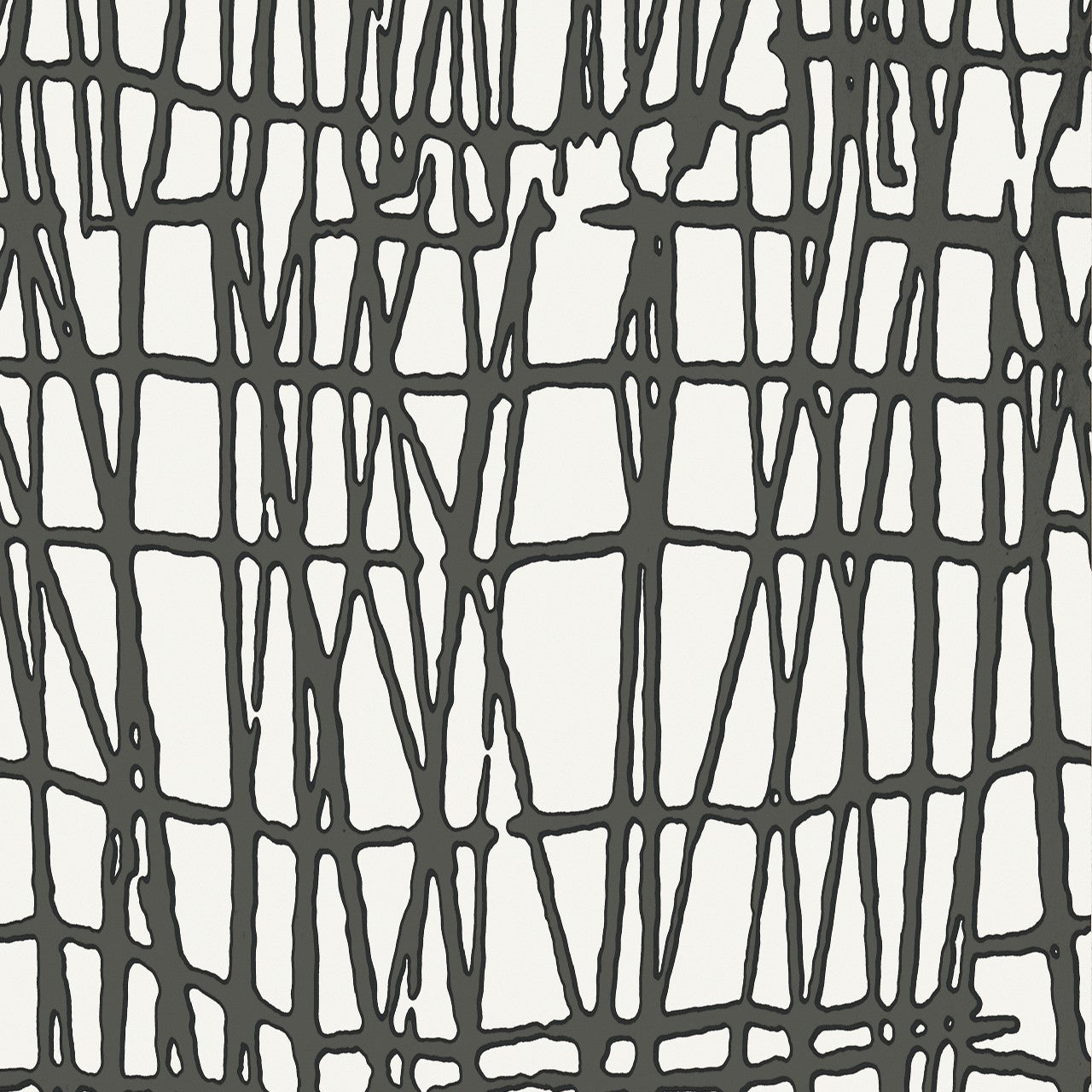 T456 Mori Modern Resource Wallpaper By Thibaut