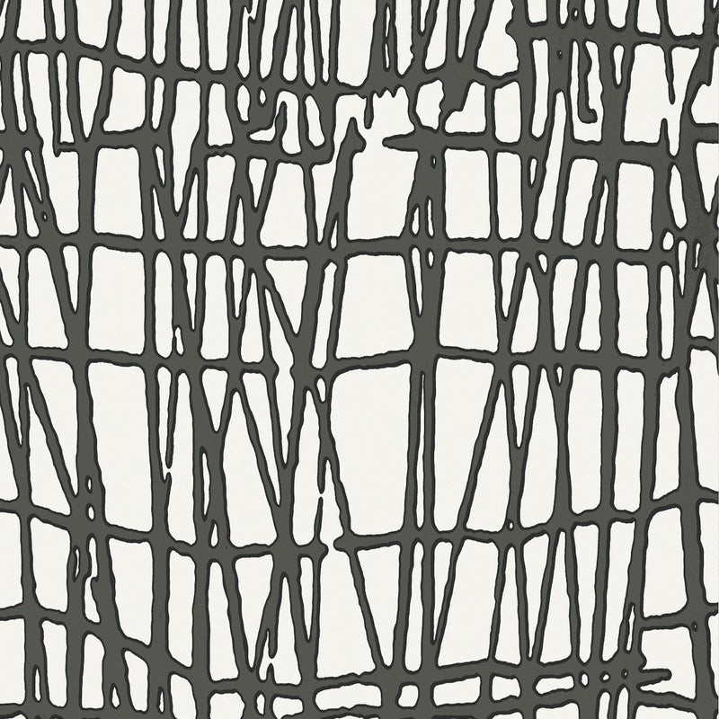 T456 Mori Modern Resource Wallpaper By Thibaut