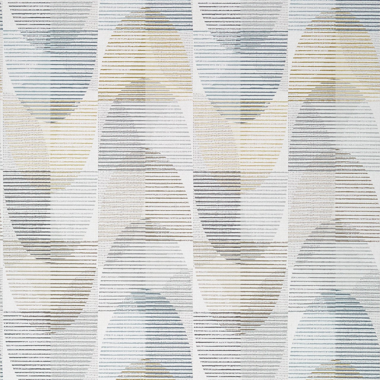 T457 Half Moon Modern Resource Wallpaper By Thibaut