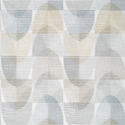 T457 Half Moon Modern Resource Wallpaper By Thibaut