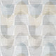 Half Moon Modern Resource Wallpaper By Thibaut