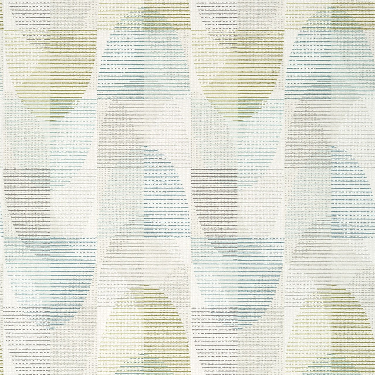 T458 Half Moon Modern Resource Wallpaper By Thibaut