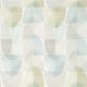 Half Moon Modern Resource Wallpaper By Thibaut