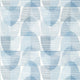Half Moon Modern Resource Wallpaper By Thibaut