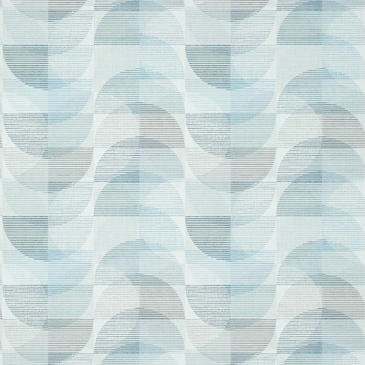 T460 Half Moon Modern Resource Wallpaper By Thibaut