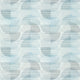 Half Moon Modern Resource Wallpaper By Thibaut
