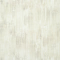 Skyler Modern Resource Wallpaper By Thibaut