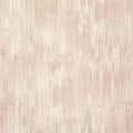 Skyler Modern Resource Wallpaper By Thibaut