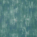 Skyler Modern Resource Wallpaper By Thibaut