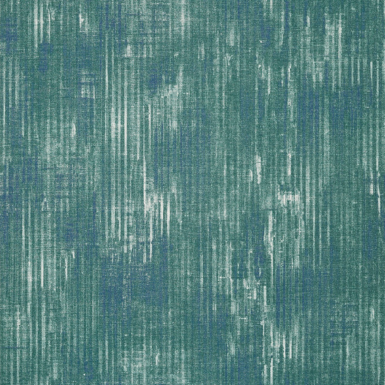 T466 Skyler Modern Resource Wallpaper By Thibaut