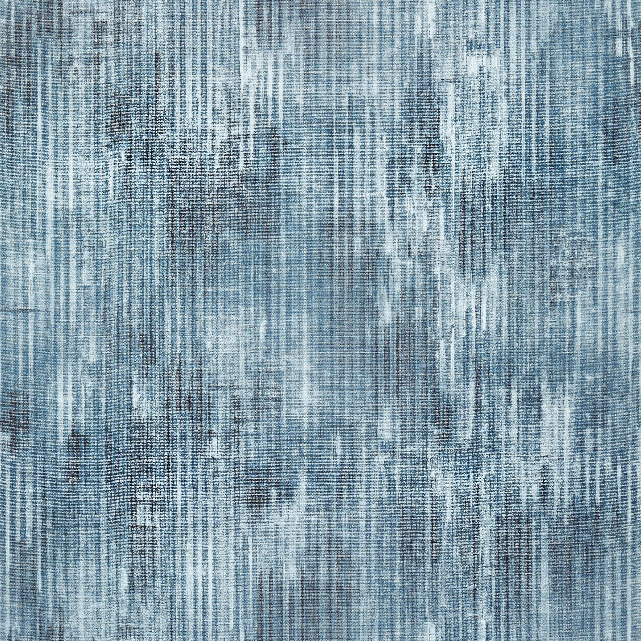 T467 Skyler Modern Resource Wallpaper By Thibaut