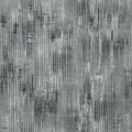 Skyler Modern Resource Wallpaper By Thibaut