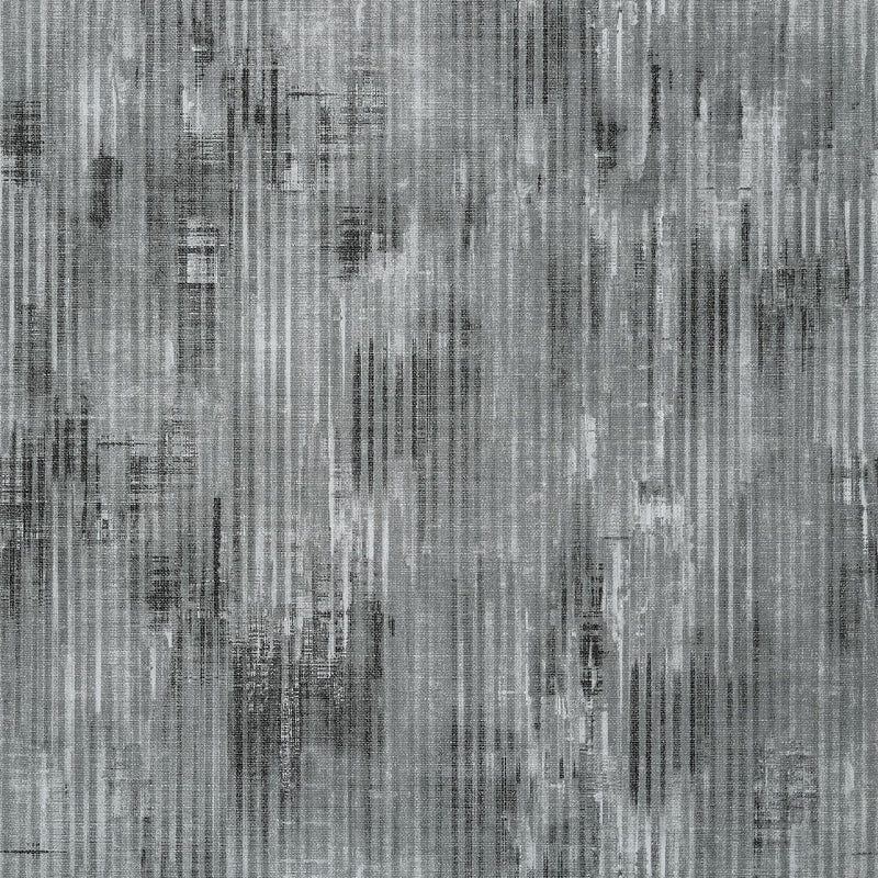 T468 Skyler Modern Resource Wallpaper By Thibaut