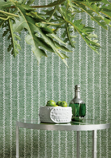 T469 Channels Modern Resource Wallpaper By Thibaut