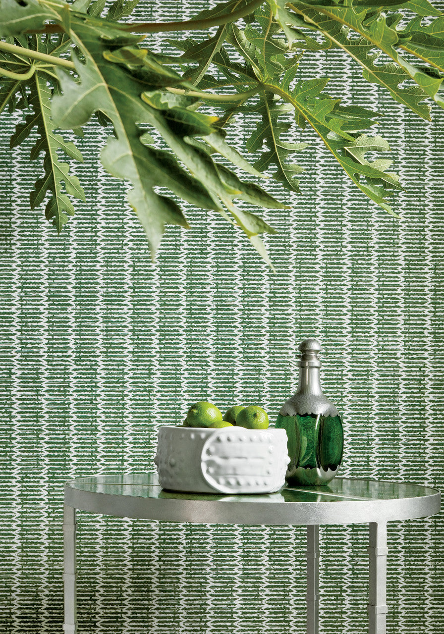 T469 Channels Modern Resource Wallpaper By Thibaut