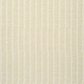 Channels Modern Resource Wallpaper By Thibaut