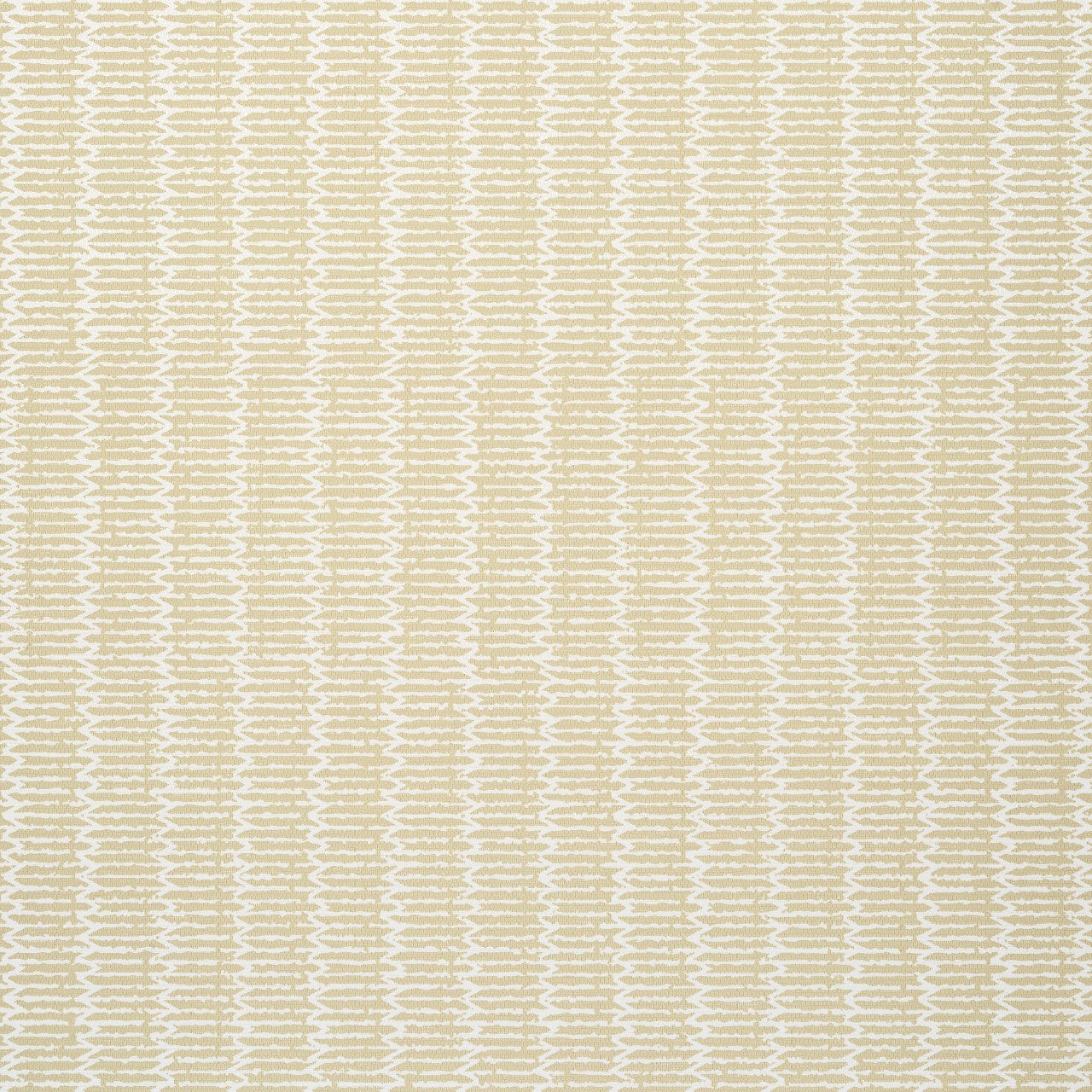 T469 Channels Modern Resource Wallpaper By Thibaut