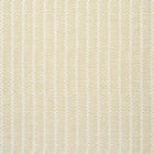 T469 Channels Modern Resource Wallpaper By Thibaut