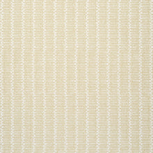 T469 Channels Modern Resource Wallpaper By Thibaut