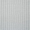 Channels Modern Resource Wallpaper By Thibaut