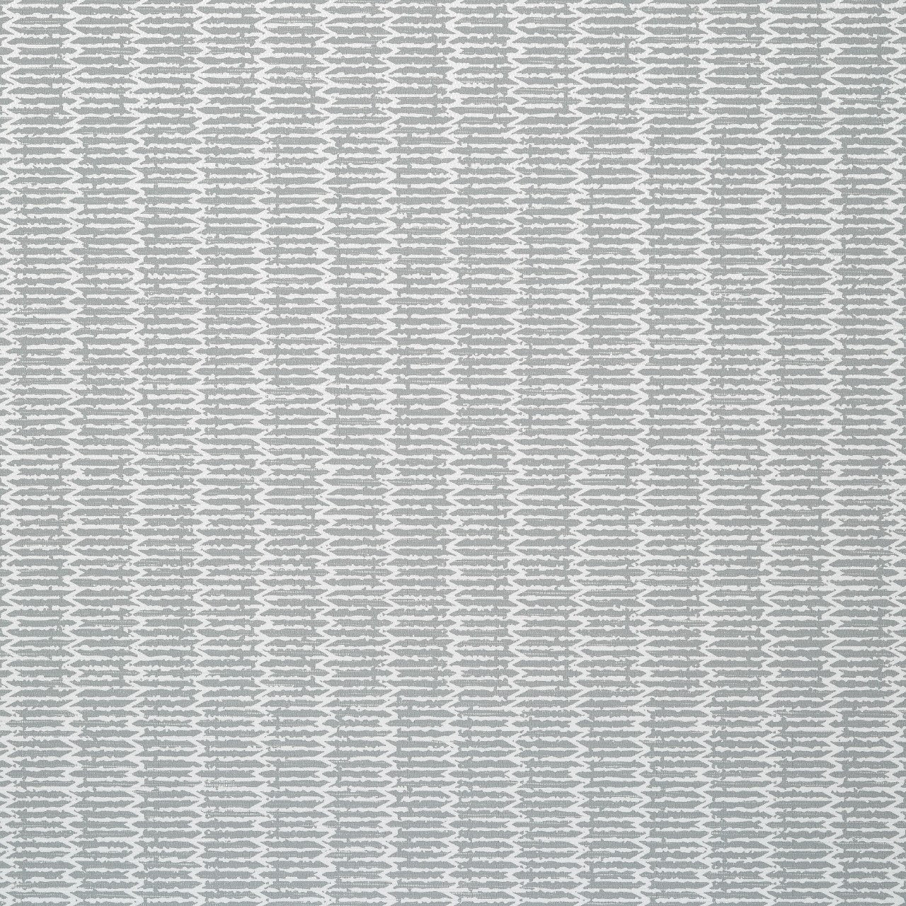 T470 Channels Modern Resource Wallpaper By Thibaut