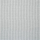 T470 Channels Modern Resource Wallpaper By Thibaut