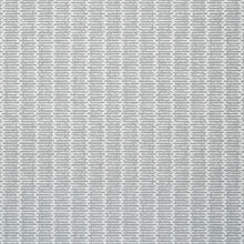 T470 Channels Modern Resource Wallpaper By Thibaut