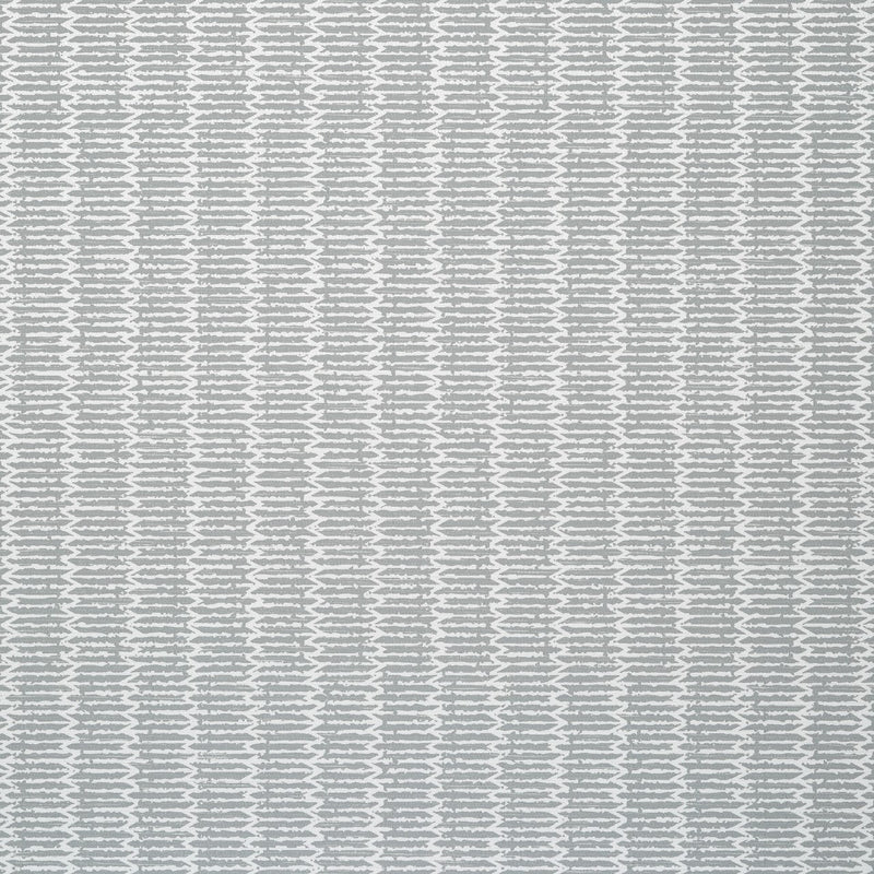 T470 Channels Modern Resource Wallpaper By Thibaut