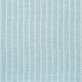 Channels Modern Resource Wallpaper By Thibaut