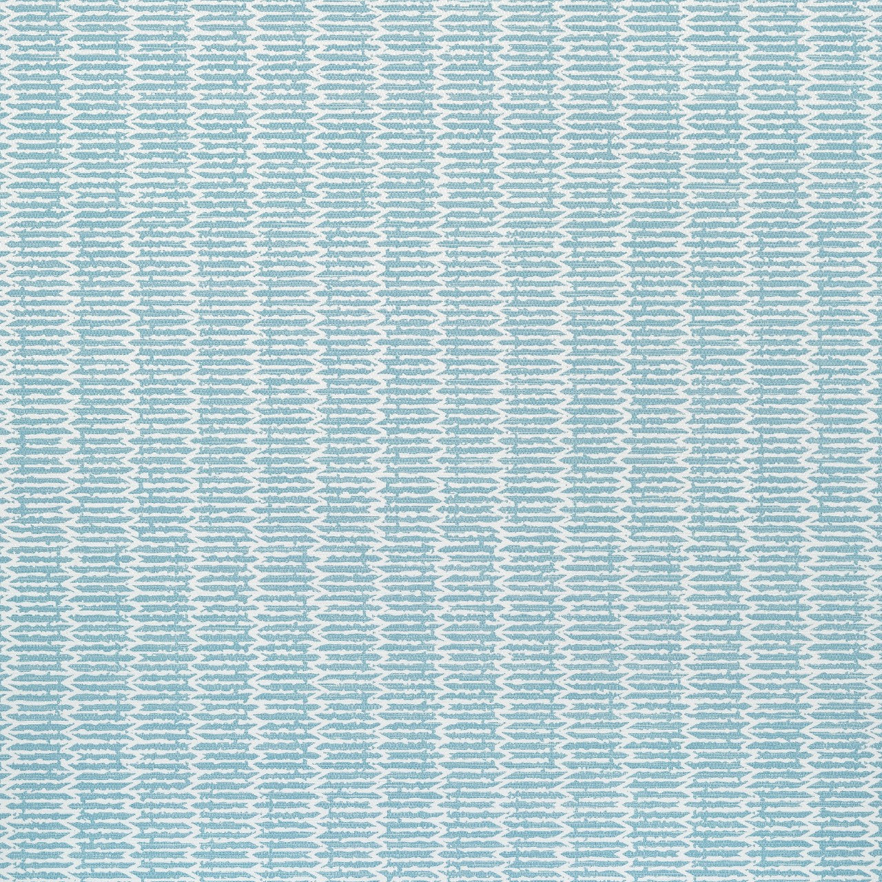 T471 Channels Modern Resource Wallpaper By Thibaut