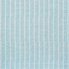 T471 Channels Modern Resource Wallpaper By Thibaut