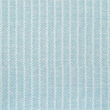 T471 Channels Modern Resource Wallpaper By Thibaut