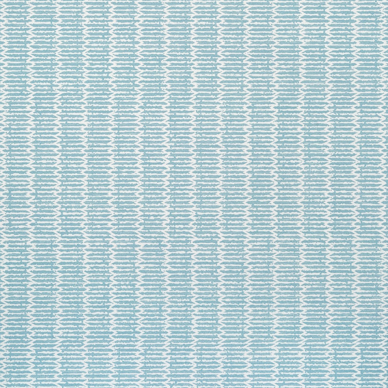 T471 Channels Modern Resource Wallpaper By Thibaut