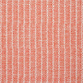 Channels Modern Resource Wallpaper By Thibaut